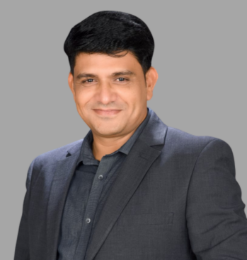 Ravi Sharma